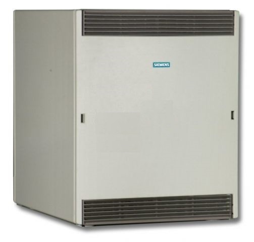 Tổng đài điện thoại Siemens HiPath 3750